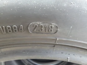  205/55R16 | Mobile.bg    6