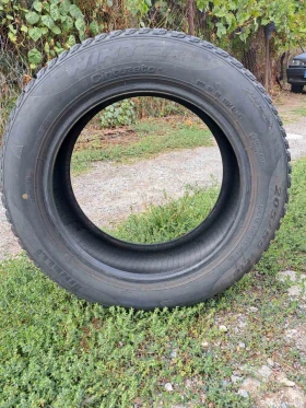  205/55R16 | Mobile.bg    8