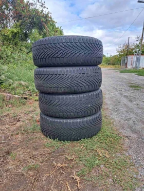  205/55R16 | Mobile.bg    9