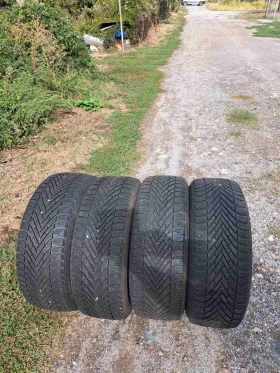  205/55R16 | Mobile.bg    3