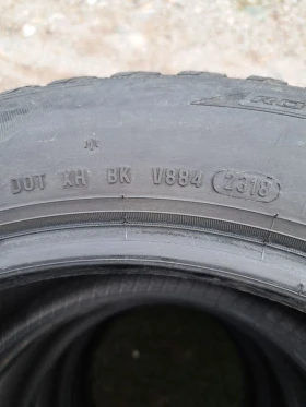  205/55R16 | Mobile.bg    7