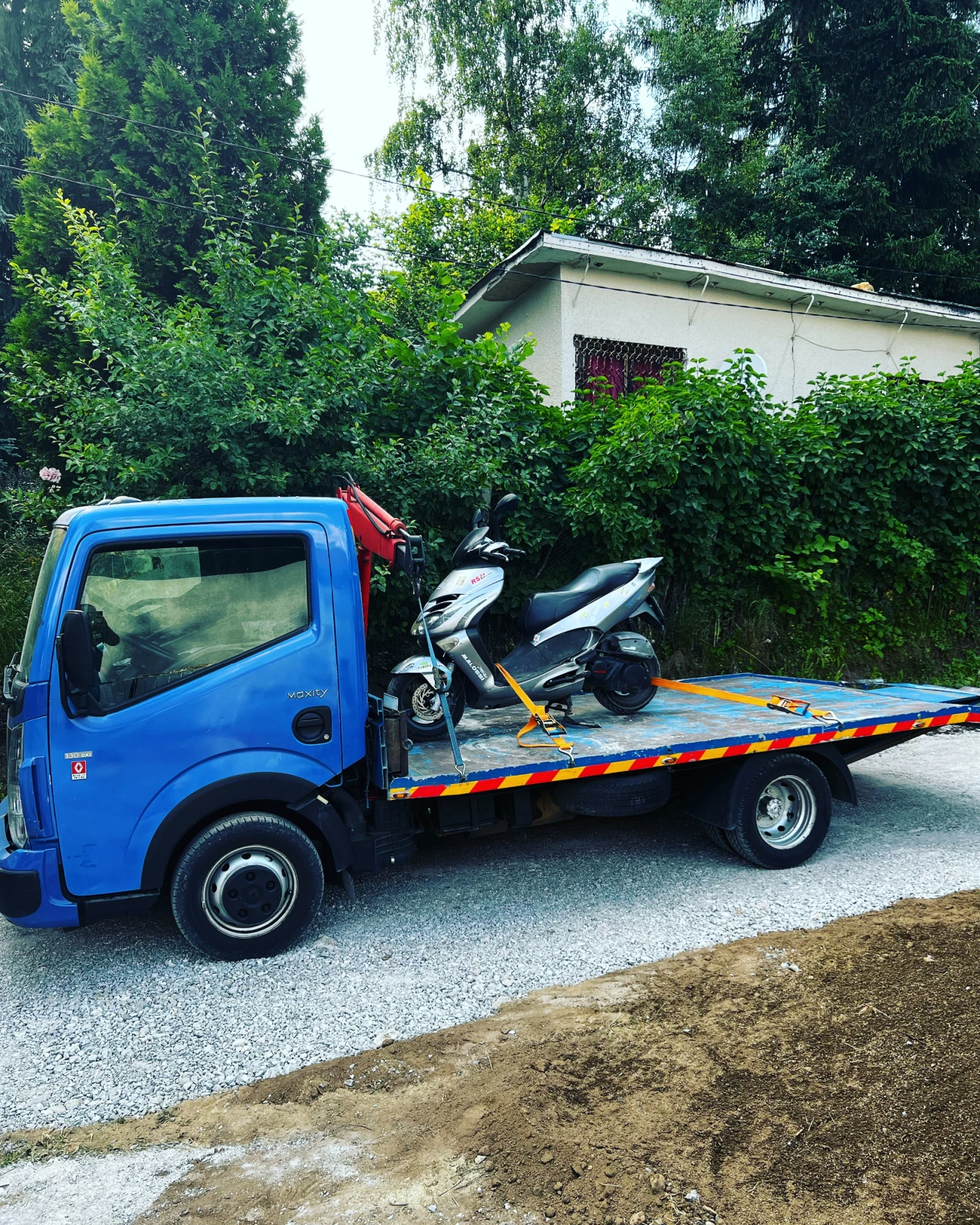 ����� ����� � ��������� � �������� ��� | Mobile.bg � ����������� 4