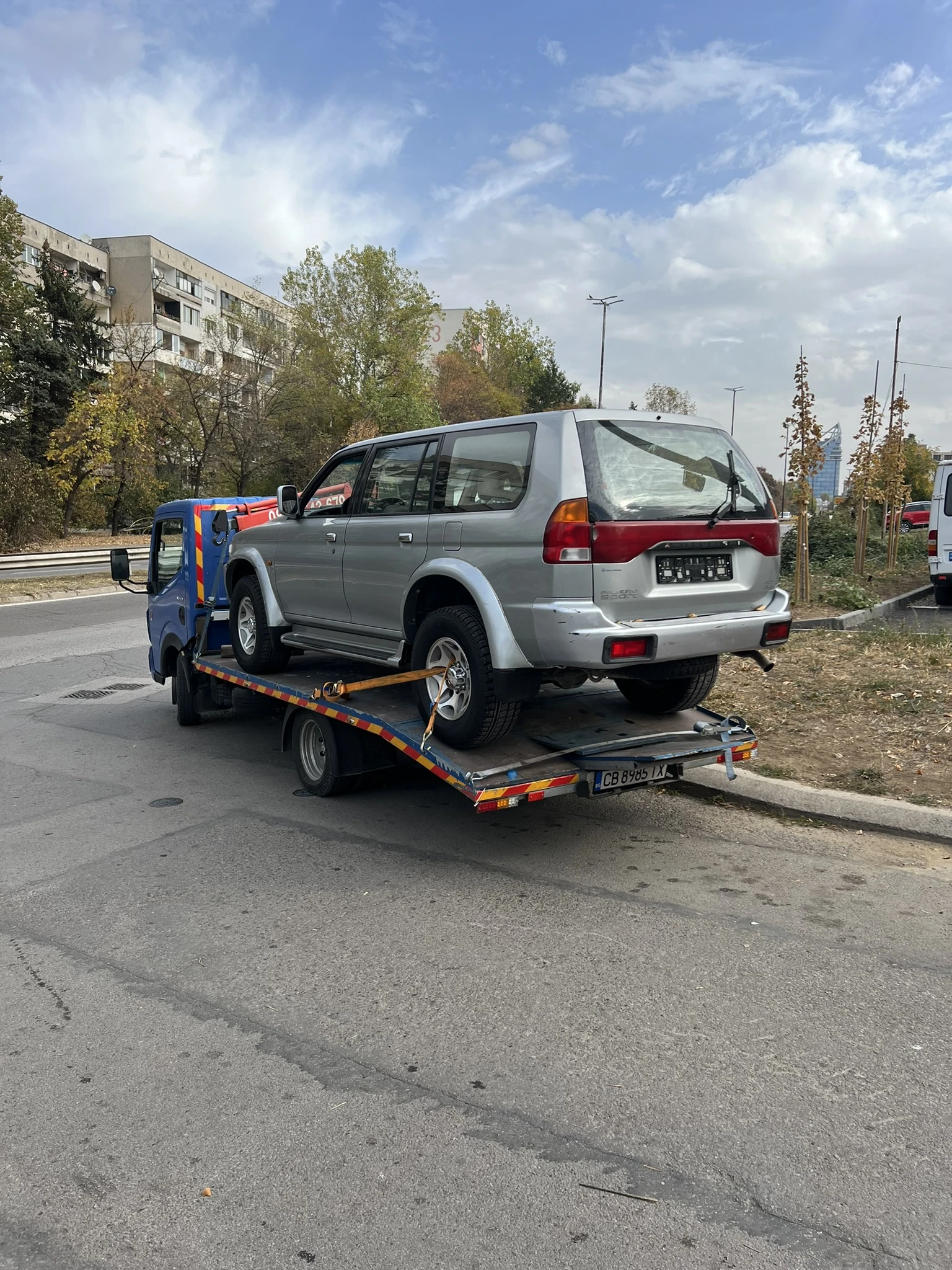 ����� ����� � ��������� � �������� ��� | Mobile.bg � ����������� 1