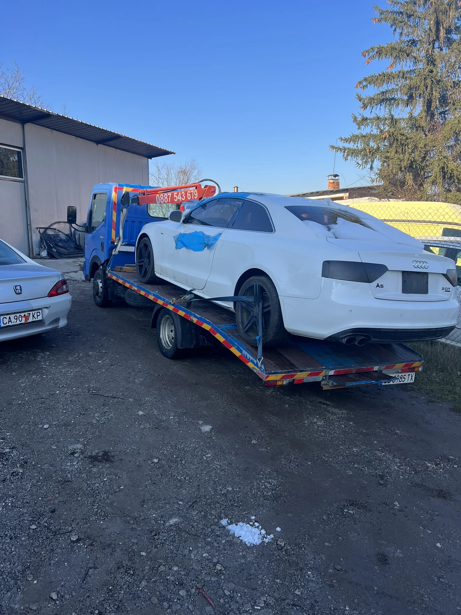 ����� ����� � ��������� � �������� ��� | Mobile.bg � ����������� 2