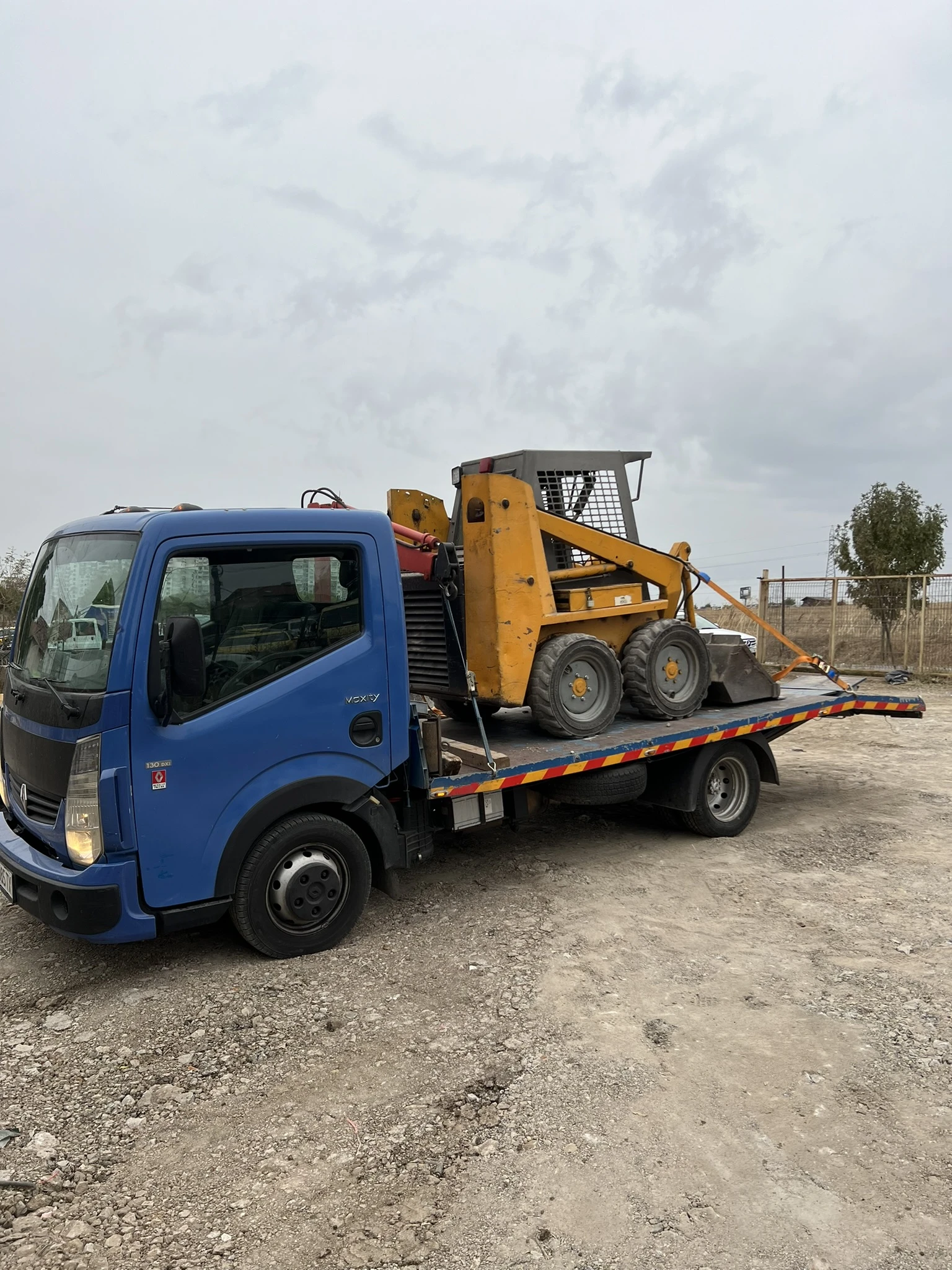 ����� ����� � ��������� � �������� ��� | Mobile.bg � ����������� 3