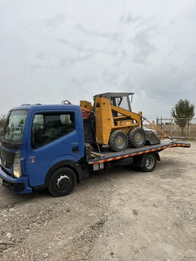 ����� �� �������� �� ����� ����� � ��������� � �������� ���