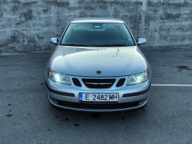 Saab 9-3  - изображение 3