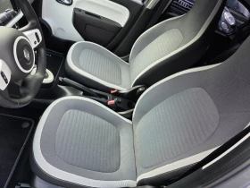 Renault Twingo 27.12.2022г. 28225км.гаранция, снимка 9