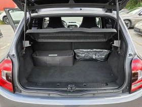 Renault Twingo 27.12.2022г. 28225км.гаранция, снимка 11