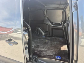 Peugeot Partner MAXI///НАВИГАЦИЯ, снимка 13