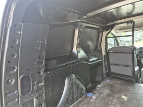 Peugeot Partner MAXI///НАВИГАЦИЯ, снимка 12