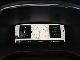 Renault Captur 1.3 Tce Techno, снимка 12