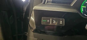 Audi E-Tron, снимка 8