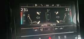 Audi E-Tron, снимка 10