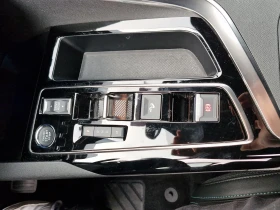 Peugeot 5008 Allure/131HP/360/7SEATS/DIGITAL/LED/ACC/114z, снимка 12