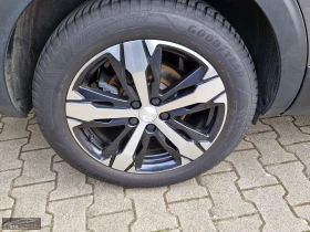 Peugeot 5008 Allure/131HP/360/7SEATS/DIGITAL/LED/ACC/114z, снимка 5