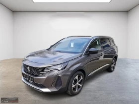 Peugeot 5008 Allure/131HP/360/7SEATS/DIGITAL/LED/ACC/114z, снимка 1