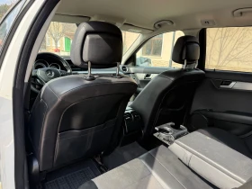 Mercedes-Benz C 200 НОВ ВНОС УНИКАЛНО СЪСТОЯНИЕ ФУЛ ЕКСТРИ, снимка 14