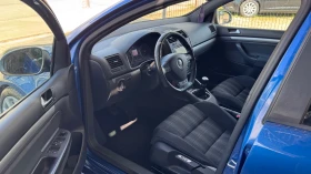 VW Golf 1.9TDI GT Sport * RECARO* NAVI* КСЕНОН* FULL, снимка 11