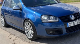 VW Golf 1.9TDI GT Sport * RECARO* NAVI* КСЕНОН* FULL, снимка 16