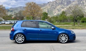 VW Golf 1.9TDI GT Sport * RECARO* NAVI* КСЕНОН* FULL, снимка 6