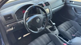 VW Golf 1.9TDI GT Sport * RECARO* NAVI* КСЕНОН* FULL, снимка 12