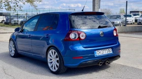 VW Golf 1.9TDI GT Sport * RECARO* NAVI* КСЕНОН* FULL, снимка 3