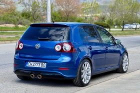 VW Golf 1.9TDI GT Sport * RECARO* NAVI* КСЕНОН* FULL, снимка 5