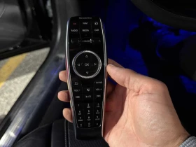 Mercedes-Benz S 500 550  CARFAX, снимка 10