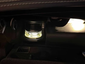 Mercedes-Benz S 500 550  CARFAX, снимка 15