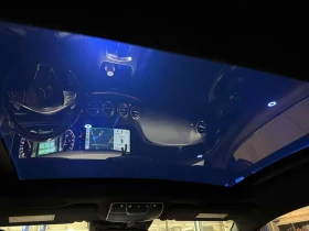 Mercedes-Benz S 500 550  CARFAX, снимка 11