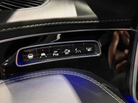 Mercedes-Benz S 500 550  CARFAX, снимка 12