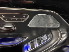 Mercedes-Benz S 500 550  CARFAX, снимка 13