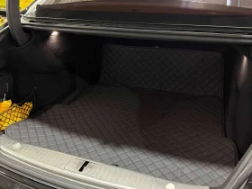 Mercedes-Benz S 500 550  CARFAX, снимка 9