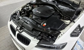 BMW M3 DCT* HARMAN* KARDON* CARBON* BBS* V8* , снимка 15