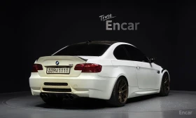 BMW M3 DCT* HARMAN* KARDON* CARBON* BBS* V8* , снимка 3
