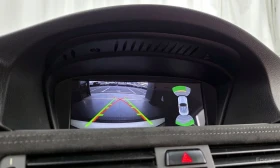 BMW M3 DCT* HARMAN* KARDON* CARBON* BBS* V8* , снимка 12