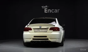 BMW M3 DCT* HARMAN* KARDON* CARBON* BBS* V8* , снимка 4