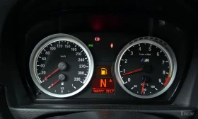BMW M3 DCT* HARMAN* KARDON* CARBON* BBS* V8* , снимка 7