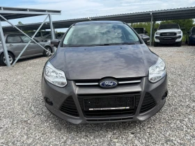 Ford Focus 1, 6 TDCI КЛИМАТРОНИК !! НОВ ВНОС !! РЕАЛНИ 120000, снимка 8