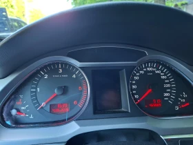 Audi A6 3.O TDI, 4x4, S-Line, снимка 7