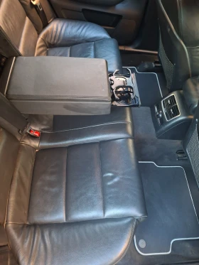 Audi A6 3.O TDI, 4x4, S-Line, снимка 13