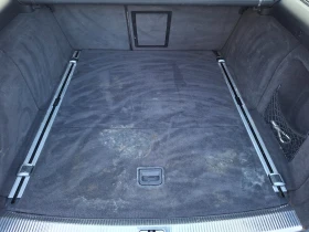 Audi A6 3.O TDI, 4x4, S-Line, снимка 14