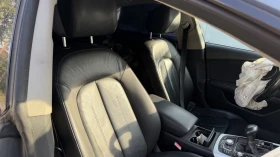 Audi A7 3.0 TFSI, снимка 6
