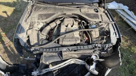 Audi A7 3.0 TFSI, снимка 7
