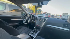 Subaru Outback BOXER DIESEL AWD, снимка 12