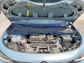 VW ID.4 S RWD, снимка 12
