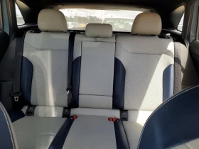 VW ID.4 S RWD, снимка 10