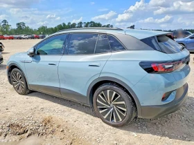 VW ID.4 S RWD, снимка 2