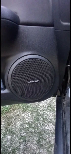 Mazda 6 2, 2 mzr, снимка 8